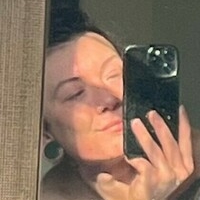 fitty_schmitty Alaston