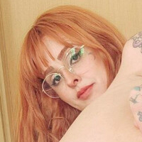 Flara Alaston