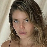 Flavia Laos Urbina Alaston