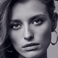Flavia Lucini Alaston