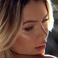 fláviabarone Alaston