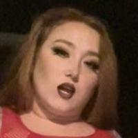 Flawlislawlis Alaston