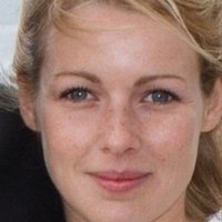 Fleur Lise Heuet Alaston