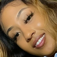 FlexibleVixen Alaston