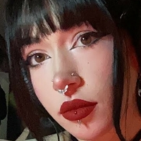 Floda ASMR Alaston