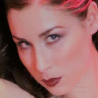 Floofie (Kira Beth) Alaston