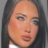 Flor Regidor Alaston