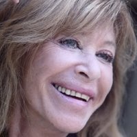 Florence Giorgetti Alaston