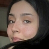 Flores_Isabella98 Alaston