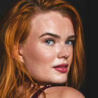 floridaredhead Alaston