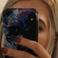 Flyiing_Hiigh12 Alaston