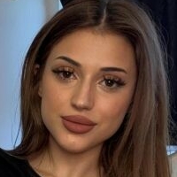 Foot Goddess Alaston