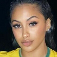 foreignnashh Alaston