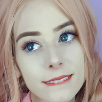 forestnymphnz Alaston