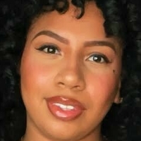 forevercurlybri Alaston