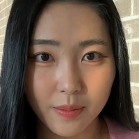 forextrade.with_jenny Alaston