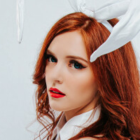 foxperry Alaston