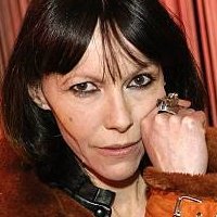 Franca Mai Alaston