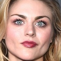 Frances Bean Cobain Alaston
