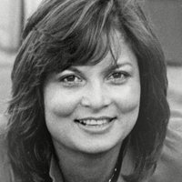 Françoise Pascal Alaston