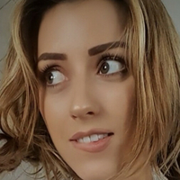 Frankie Hollywood Alaston