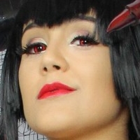 FranXcos Alaston