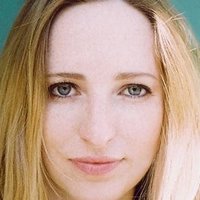 Franziska Holitschke Alaston