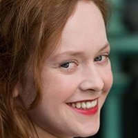 Franziska Singer Alaston