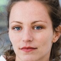 Franziska Wulf Alaston