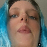 freakykay420 Alaston