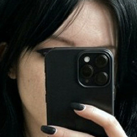 freckled_spike Alaston