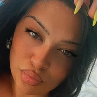 Free Ai Cum Fakes Alaston