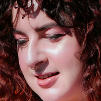 free_amyfantasy Alaston