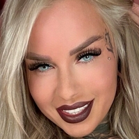 free-gymgamergirl Alaston