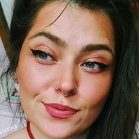freechristina Alaston