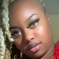 freegoldenlocstheebony Alaston