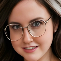 freehelena Alaston