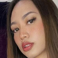freelilcassie Alaston
