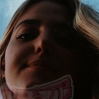 freesachorra Alaston