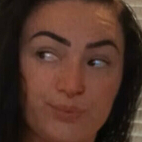 freeshreddybetty Alaston