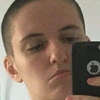 freeslxttydomboy Alaston