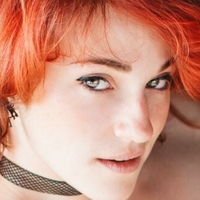 Frenia Alaston