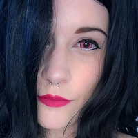 freya_stardust Alaston