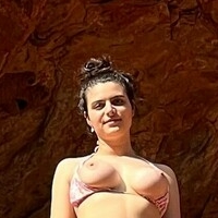 freyafields Alaston