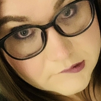 freydacoxx Alaston