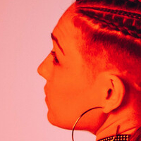 freyjaxtreme_free Alaston