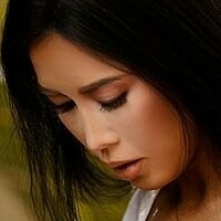 fusemagazine Alaston
