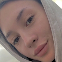 Future_star Elizabeth Alaston