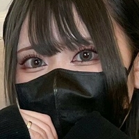 Fuyujiri Bonu Alaston