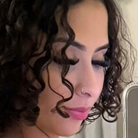 fwtina Alaston